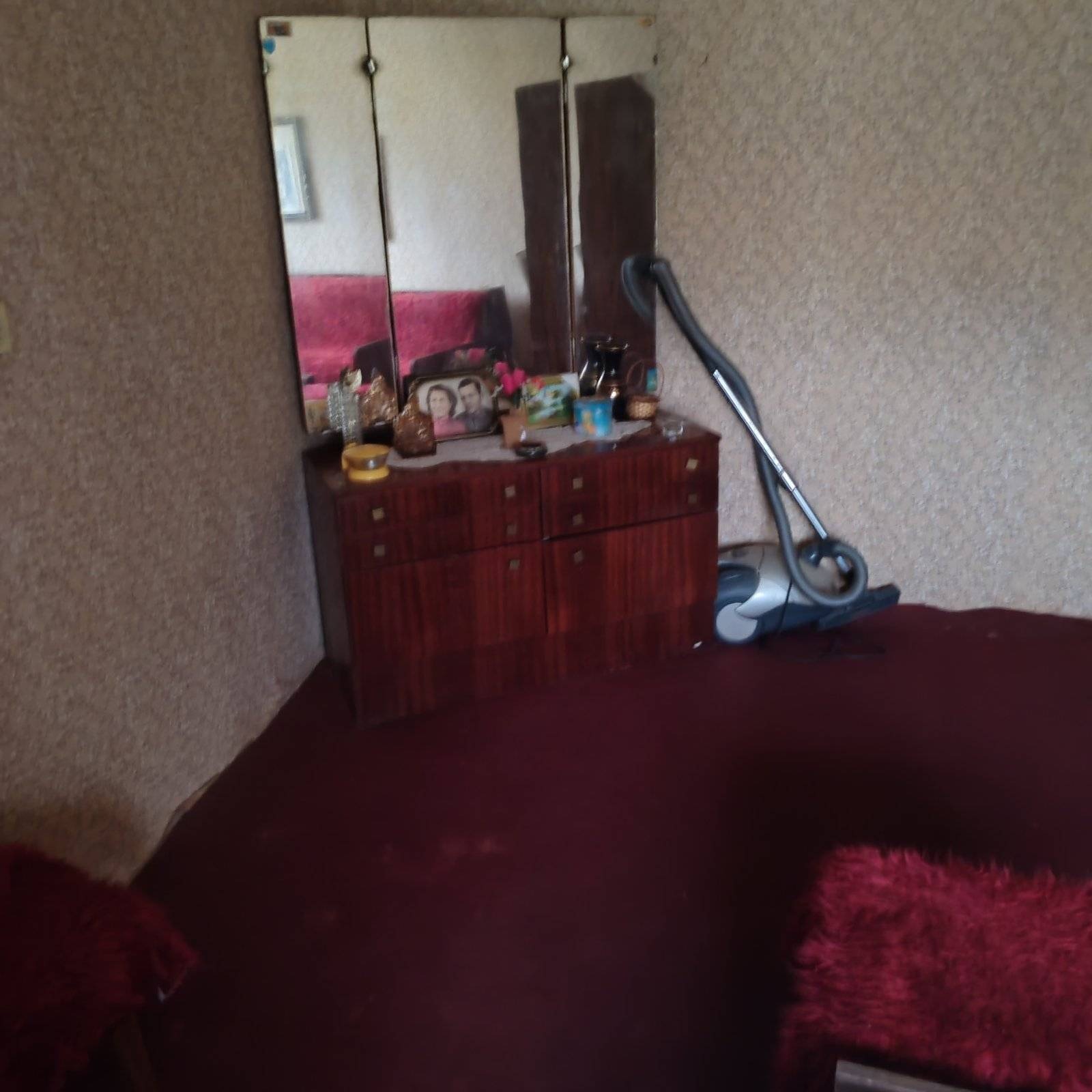 Продава КЪЩА, с. Крушовица, област Плевен, снимка 14 - Къщи - 54375923