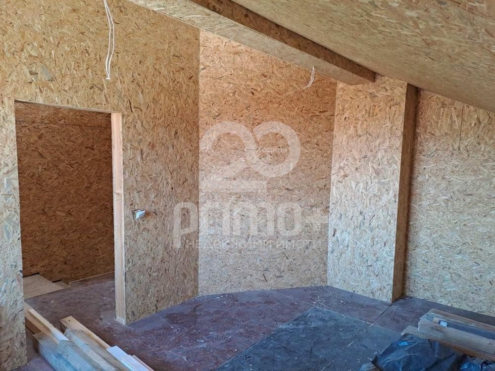 Продава КЪЩА, с. Гълъбник, област Перник, снимка 4 - Къщи - 53761860