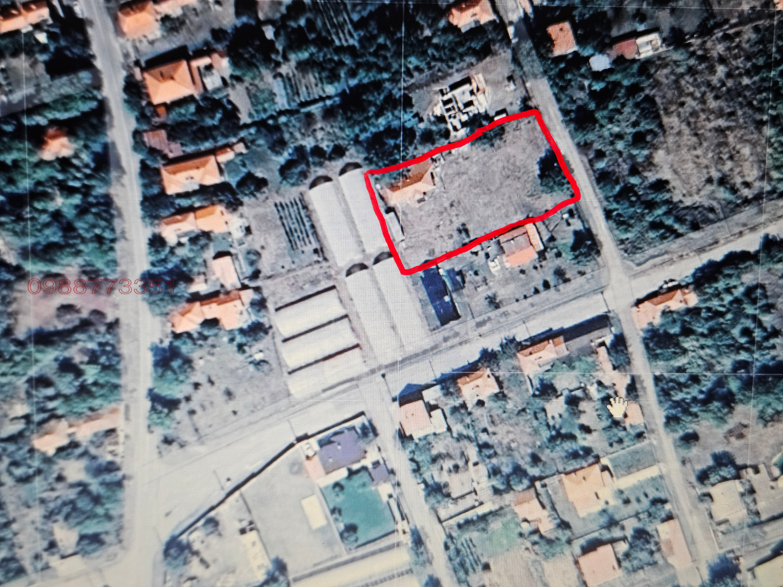 Продава КЪЩА, с. Оряховица, област Стара Загора, снимка 9 - Къщи - 53945892