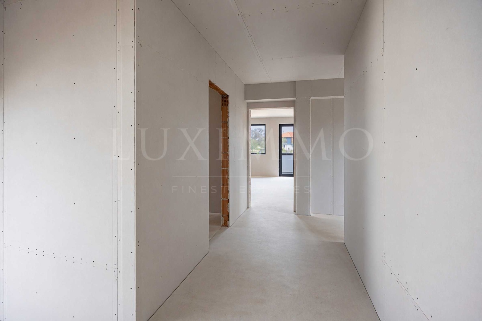 Продава КЪЩА, с. Гурмазово, област София област, снимка 8 - Къщи - 54304681