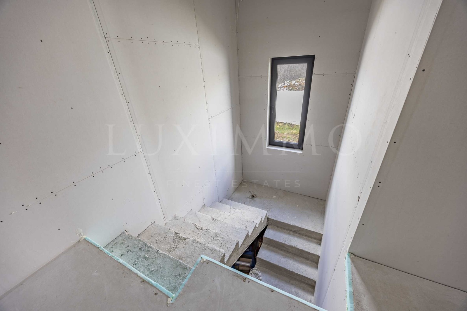 Продава КЪЩА, с. Гурмазово, област София област, снимка 7 - Къщи - 54304681