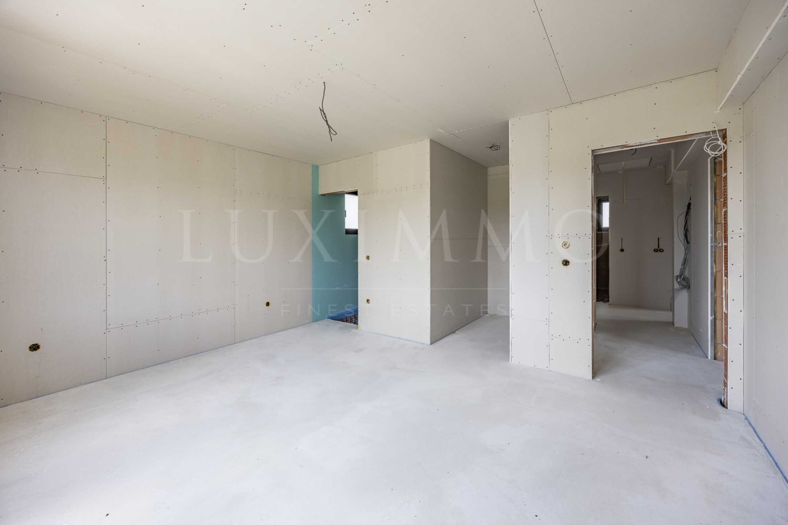 Продава КЪЩА, с. Гурмазово, област София област, снимка 14 - Къщи - 54304681