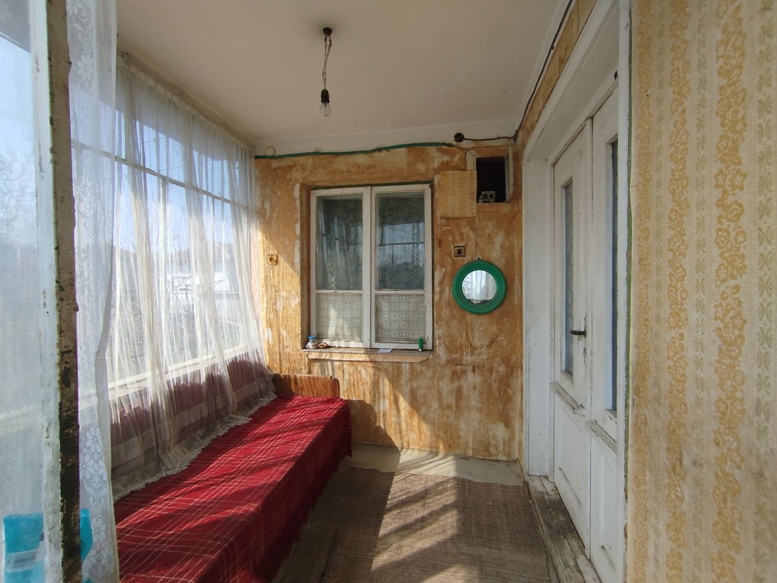 Продава КЪЩА, гр. Борово, област Русе, снимка 6 - Къщи - 54328300