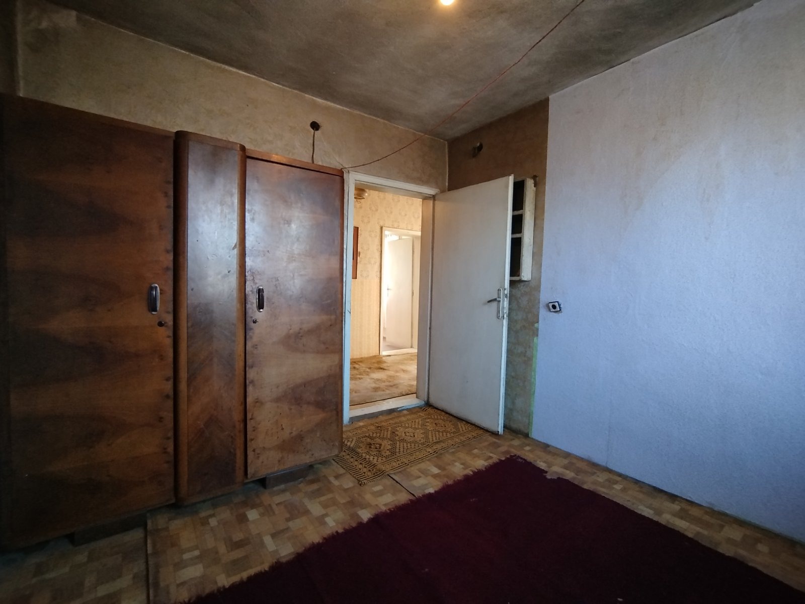 Продава КЪЩА, гр. Борово, област Русе, снимка 5 - Къщи - 54328300