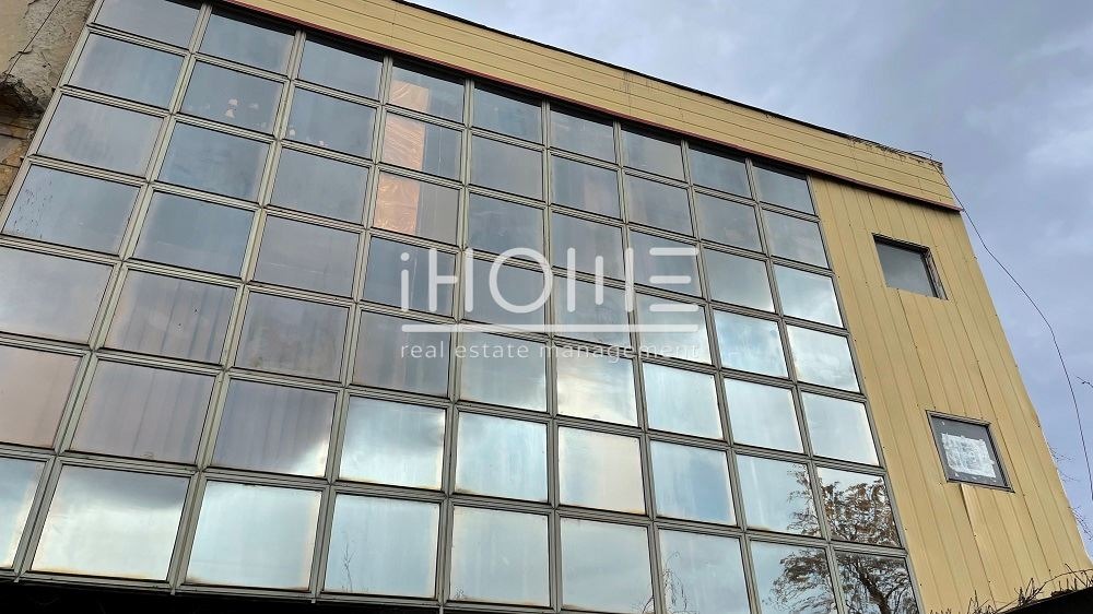 Продава ПАРЦЕЛ, гр. София, Банишора, снимка 5 - Парцели - 53617596