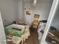 Продава 1-СТАЕН, гр. Русе, Дружба 3, снимка 2