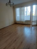 Продава 1-СТАЕН, гр. София, Люлин 5, снимка 7