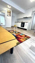 Продава 2-СТАЕН, гр. Варна, Централна поща, снимка 2
