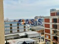 Продава 2-СТАЕН, к.к. Слънчев бряг, област Бургас, снимка 13