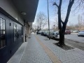 Продава 2-СТАЕН, гр. София, Сердика, снимка 1
