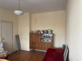 Продава 2-СТАЕН, гр. София, Сердика, снимка 9