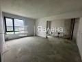 Продава 2-СТАЕН, гр. София, Малинова долина, снимка 1