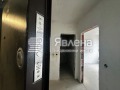 Продава 2-СТАЕН, гр. София, Малинова долина, снимка 12