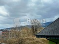 Продава 2-СТАЕН, гр. София, Малинова долина, снимка 6