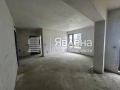 Продава 2-СТАЕН, гр. София, Малинова долина, снимка 8