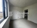 Продава 2-СТАЕН, гр. София, Малинова долина, снимка 10