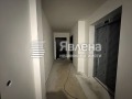 Продава 2-СТАЕН, гр. София, Малинова долина, снимка 13