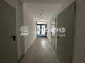 Продава 2-СТАЕН, гр. София, Малинова долина, снимка 14