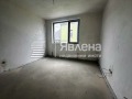 Продава 2-СТАЕН, гр. София, Малинова долина, снимка 9
