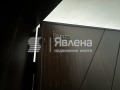 Продава 2-СТАЕН, гр. София, Малинова долина, снимка 11