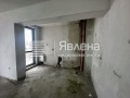 Продава 2-СТАЕН, гр. София, Малинова долина, снимка 3