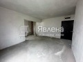Продава 2-СТАЕН, гр. София, Малинова долина, снимка 2