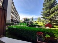 Продава 2-СТАЕН, гр. Банско, област Благоевград, снимка 15