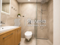 Продава 2-СТАЕН, гр. София, Център, снимка 4