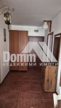 Продава 2-СТАЕН, с. Кранево, област Добрич, снимка 7