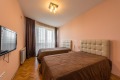 Продава 3-СТАЕН, гр. София, Изток, снимка 7