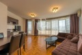 Продава 3-СТАЕН, гр. София, Изток, снимка 11