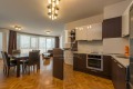 Продава 3-СТАЕН, гр. София, Изток, снимка 12