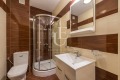 Продава 3-СТАЕН, гр. София, Изток, снимка 16