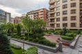 Продава 3-СТАЕН, гр. София, Изток, снимка 9