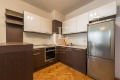 Продава 3-СТАЕН, гр. София, Изток, снимка 13