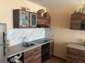 Продава 3-СТАЕН, гр. Варна, Спортна зала, снимка 2