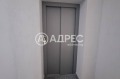 Продава 3-СТАЕН, гр. Варна, Център, снимка 14