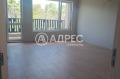 Продава 3-СТАЕН, гр. Варна, Център, снимка 1