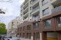 Продава 3-СТАЕН, гр. Варна, Център, снимка 10