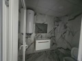 Продава 3-СТАЕН, гр. Кърджали, Възрожденци, снимка 14