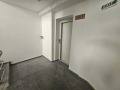 Продава 3-СТАЕН, гр. Кърджали, Възрожденци, снимка 15