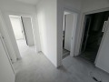 Продава 3-СТАЕН, гр. Кърджали, Възрожденци, снимка 12