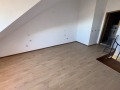 Продава 3-СТАЕН, гр. Разлог, област Благоевград, снимка 3