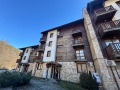 Продава 3-СТАЕН, гр. Разлог, област Благоевград, снимка 5