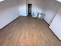 Продава 3-СТАЕН, гр. Разлог, област Благоевград, снимка 4