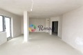 Продава 3-СТАЕН, гр. Варна, Виница, снимка 1