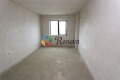 Продава 3-СТАЕН, гр. Варна, Виница, снимка 4