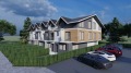 Продава КЪЩА, гр. Варна, м-т Ментешето, снимка 2