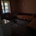 Продава КЪЩА, с. Крушовица, област Плевен, снимка 16