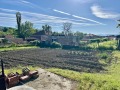 Продава КЪЩА, с. Пчелище, област Велико Търново, снимка 16